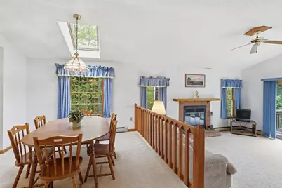 92 Shorewood Drive, Mashpee, MA 02649 - Photo 16