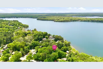 92 Shorewood Drive, Mashpee, MA 02649 - Photo 44