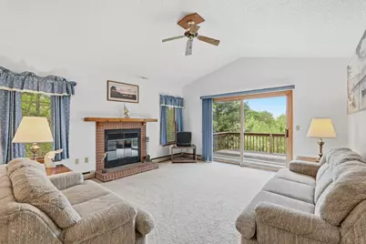 92 Shorewood Drive, Mashpee, MA 02649 - Photo 10