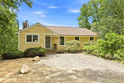 92 Shorewood Drive, Mashpee, MA 02649 - Photo 4