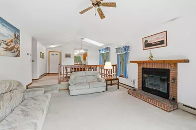 92 Shorewood Drive, Mashpee, MA 02649 - Photo 14