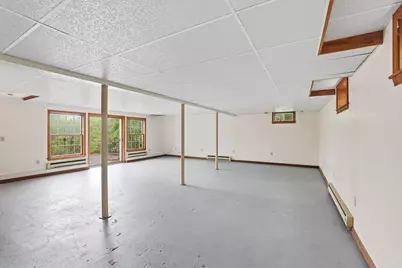 92 Shorewood Drive, Mashpee, MA 02649 - Photo 32