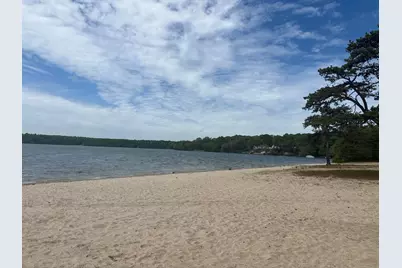 92 Shorewood Drive, Mashpee, MA 02649 - Photo 48