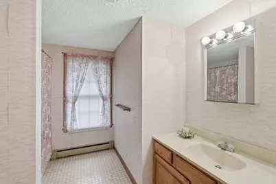 92 Shorewood Drive, Mashpee, MA 02649 - Photo 30