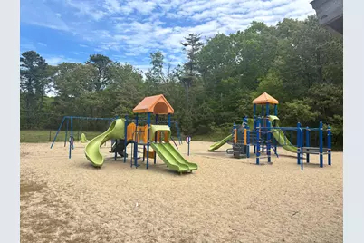 88 Shorewood Drive, Mashpee, MA 02649 - Photo 8