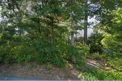 88 Shorewood Drive, Mashpee, MA 02649 - Photo 2