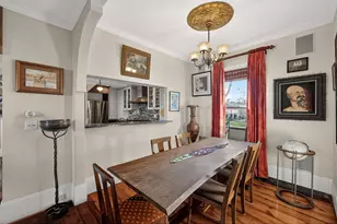 4 Center St, Provincetown, MA 02657 - Photo 6