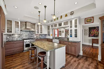 4 Center Street, Provincetown, MA 02657 - Photo 4