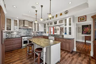 4 Center St, Provincetown, MA 02657 - Photo 4