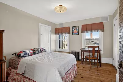 4 Center Street, Provincetown, MA 02657 - Photo 14