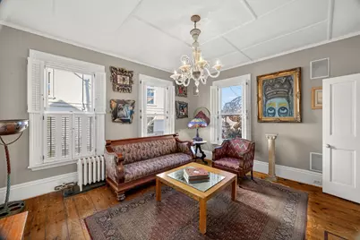 4 Center Street, Provincetown, MA 02657 - Photo 10