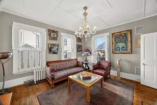 4 Center St, Provincetown, MA 02657 - Photo 10