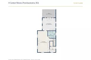4 Center St, Provincetown, MA 02657 - Photo 32