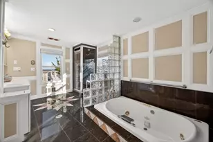 4 Center St, Provincetown, MA 02657 - Photo 16
