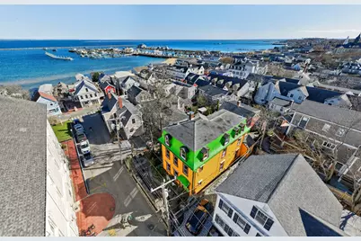 4 Center Street, Provincetown, MA 02657 - Photo 28