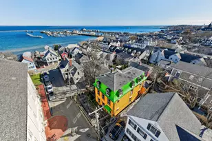 4 Center St, Provincetown, MA 02657 - Photo 28