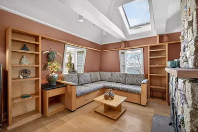 4 Center Street, Provincetown, MA 02657 - Photo 18