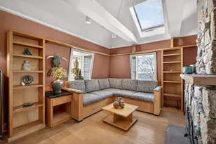 4 Center St, Provincetown, MA 02657 - Photo 18