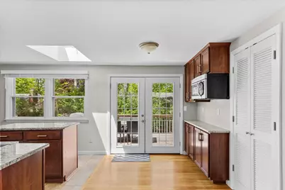 36 Portside Circle, Falmouth, MA 02536 - Photo 8