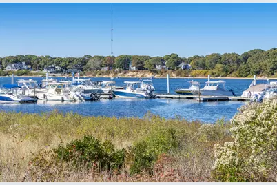 36 Portside Circle, Falmouth, MA 02536 - Photo 28