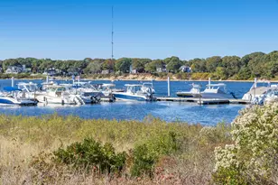 36 Portside Cir, Falmouth, MA 02536 - Photo 28