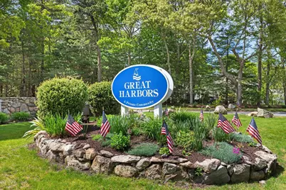 36 Portside Circle, Falmouth, MA 02536 - Photo 24