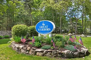 36 Portside Cir, Falmouth, MA 02536 - Photo 24