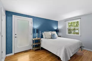 36 Portside Cir, Falmouth, MA 02536 - Photo 10