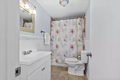 36 Portside Circle, Falmouth, MA 02536 - Photo 12