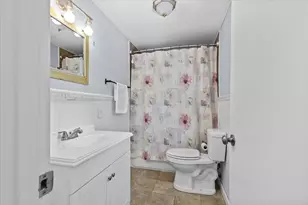 36 Portside Cir, Falmouth, MA 02536 - Photo 12