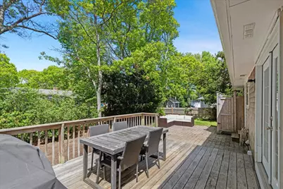 36 Portside Circle, Falmouth, MA 02536 - Photo 22