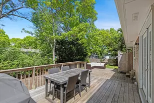 36 Portside Cir, Falmouth, MA 02536 - Photo 22