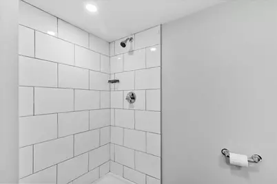 36 Portside Circle, Falmouth, MA 02536 - Photo 20