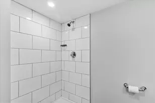 36 Portside Cir, Falmouth, MA 02536 - Photo 20