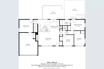 36 Portside Circle, Falmouth, MA 02536 - Photo 30