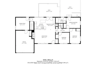 36 Portside Cir, Falmouth, MA 02536 - Photo 30