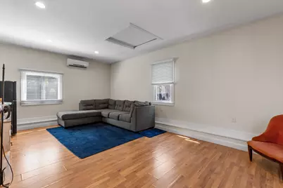 30 Sheffield Place, Mashpee, MA 02649 - Photo 22