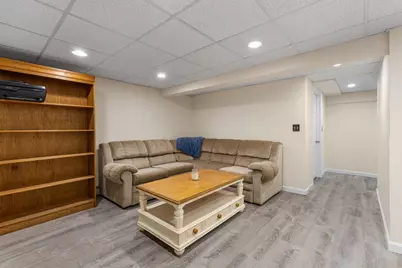 30 Sheffield Place, Mashpee, MA 02649 - Photo 24