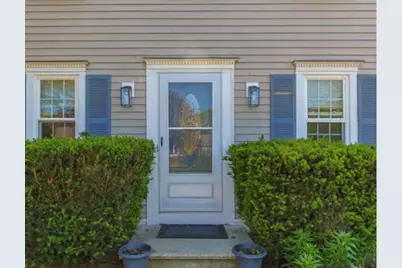 30 Sheffield Place, Mashpee, MA 02649 - Photo 2