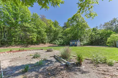 30 Sheffield Place, Mashpee, MA 02649 - Photo 28