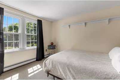 30 Sheffield Place, Mashpee, MA 02649 - Photo 20