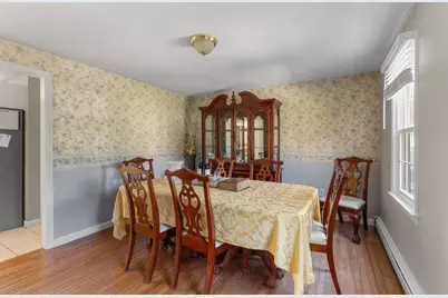 30 Sheffield Place, Mashpee, MA 02649 - Photo 10
