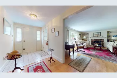 170 Althea Drive, Barnstable, MA 02637 - Photo 12