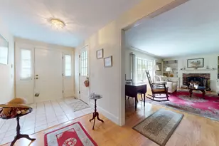 170 Althea Dr, Barnstable, MA 02637 - Photo 12