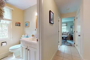 170 Althea Dr, Barnstable, MA 02637 - Photo 22