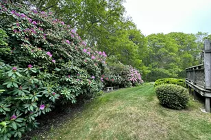 170 Althea Dr, Barnstable, MA 02637 - Photo 10