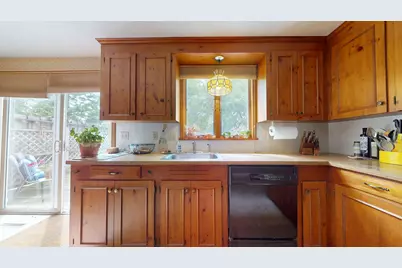 170 Althea Drive, Barnstable, MA 02637 - Photo 20