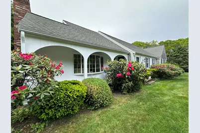 170 Althea Drive, Barnstable, MA 02637 - Photo 6