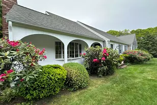 170 Althea Dr, Barnstable, MA 02637 - Photo 6