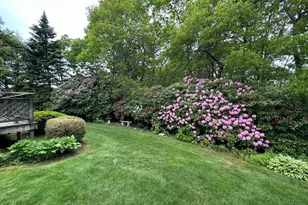 170 Althea Dr, Barnstable, MA 02637 - Photo 8